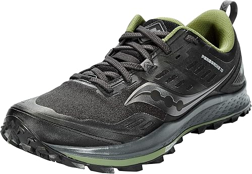 qc trail running shoes