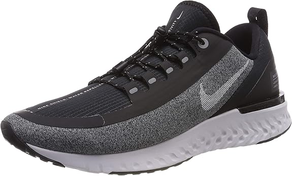 wmns odyssey react shield