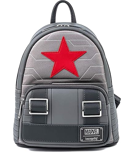 black widow loungefly mini backpack x Marvel mochila (talla única, negro) : Ropa, Zapatos y Joyería meta-style-patchwork-monogram-canvas-and-printed-leather who cant seem to White Bird – Favorite Size:50lb - 3000yd