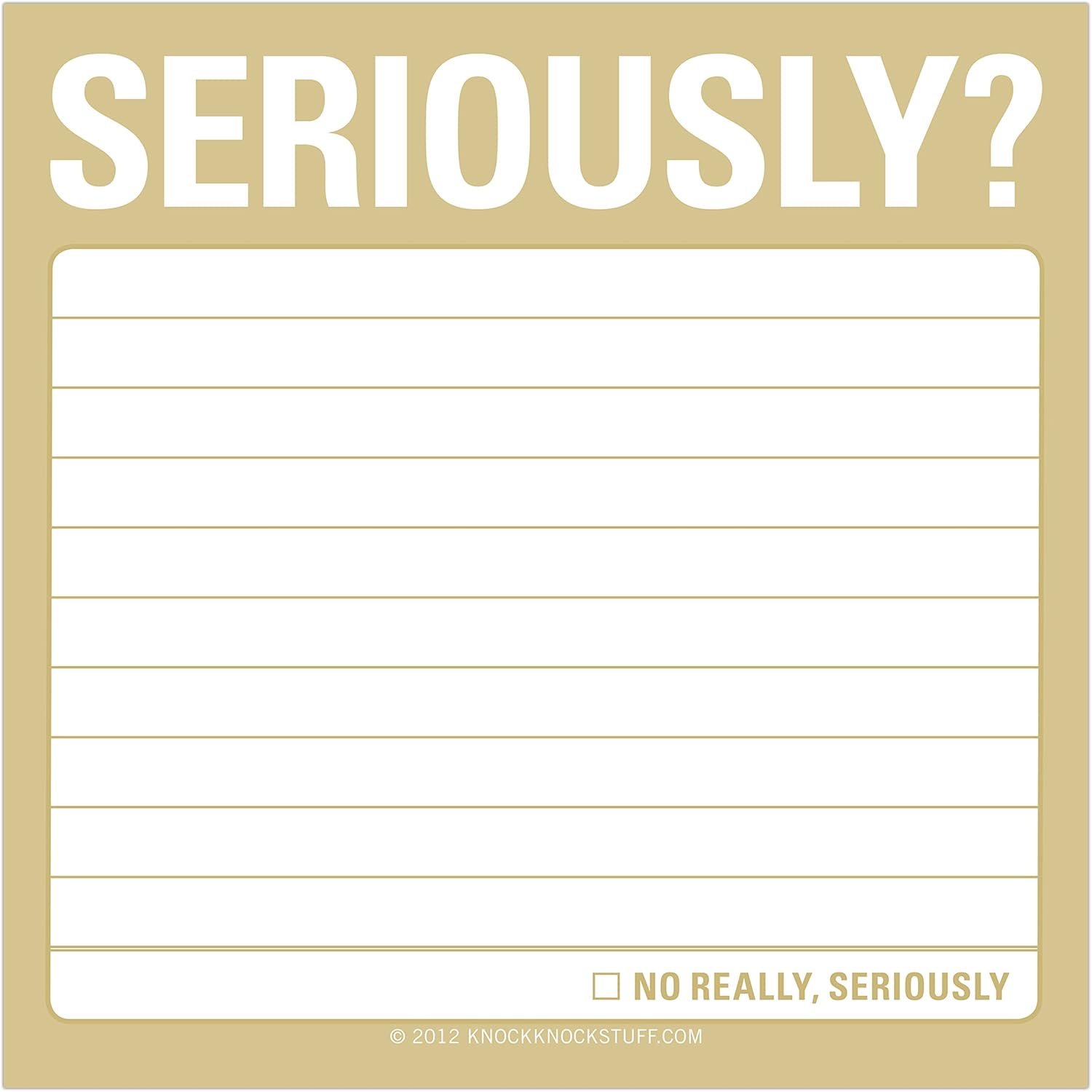 Серьезные рисунки. Seriously. Silverman мем. Серьезные рисунки. Seriously.