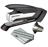 Bostitch Office Prodigy Reduced Effort Stapler