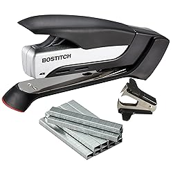 Bostitch Office Prodigy Reduced Effort Stapler