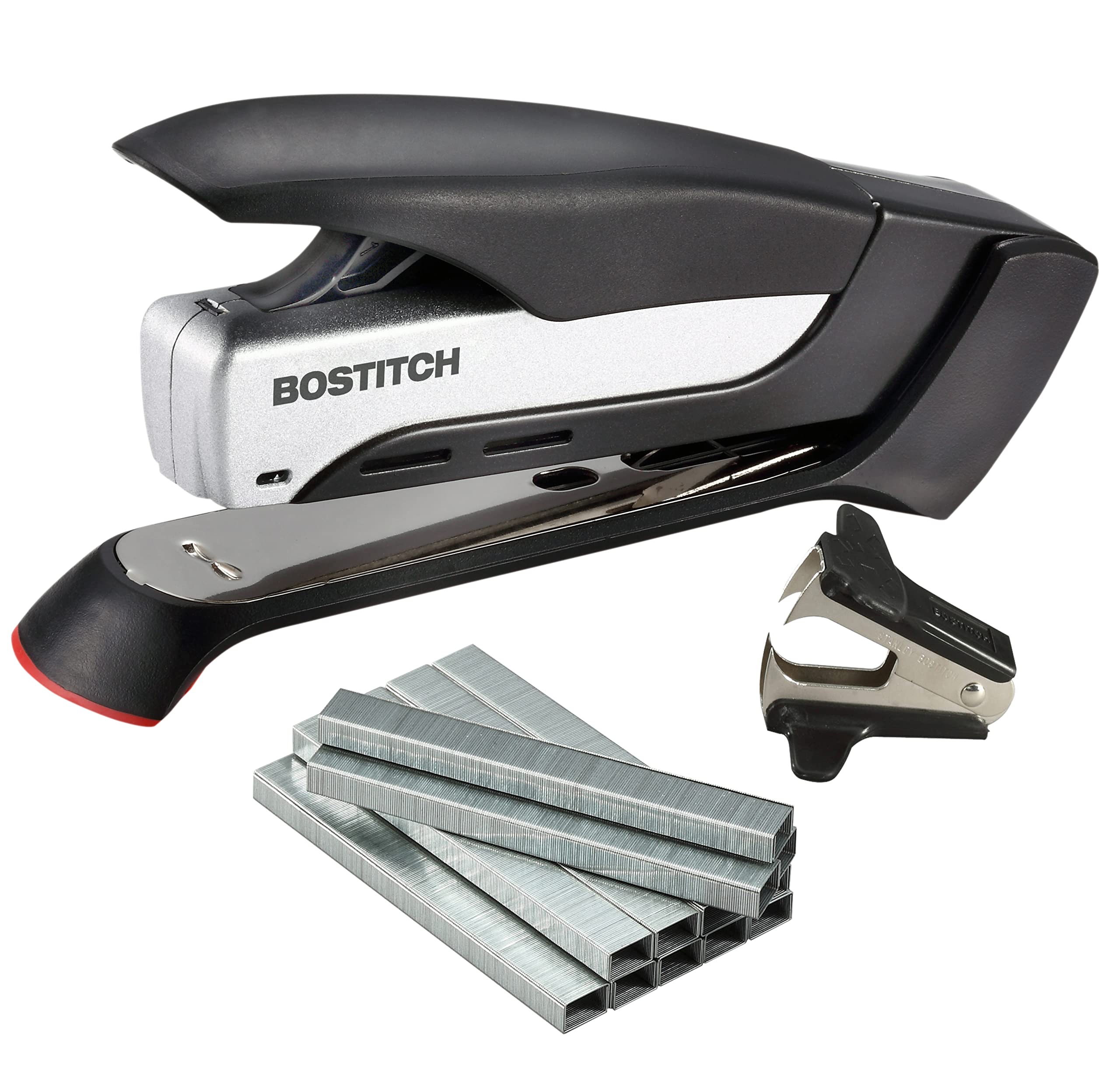 Bostitch Office Prodigy Reduced Effort Stapler