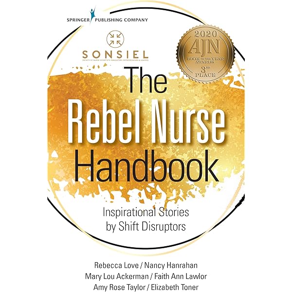 洋書 Innovations in Nursing Education 6caef0e4-2a7c-4324-b7ea-