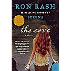 The Cove: A Novel