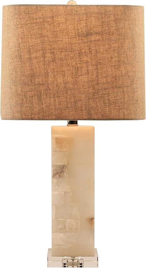 amazon canada table lamps