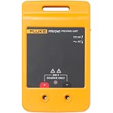 Fluke 4566209 PRV240 Proving Unit