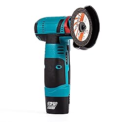 Housiwill Angle Grinder Tool, Mini Angle