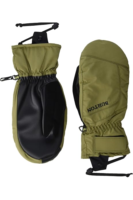 Unisex Bonatti WATERPROOF Mitten 
