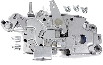 Driver Door Stuck Shut Corvetteforum Chevrolet Corvette Forum Discussion
