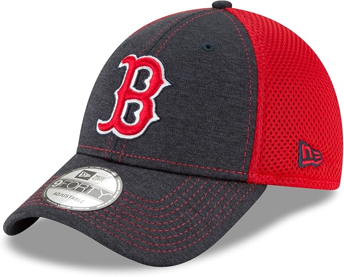red sox hat amazon