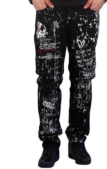 jordan craig legacy edition sweatpants