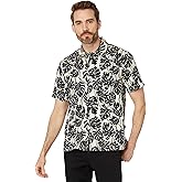 John Varvatos Men's Danny Shirt