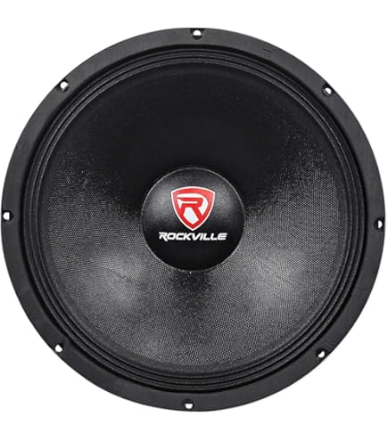 楽 XYZ - Soprano Curved Pro【予約受付中】 - 管楽器を深く楽しむ人へ