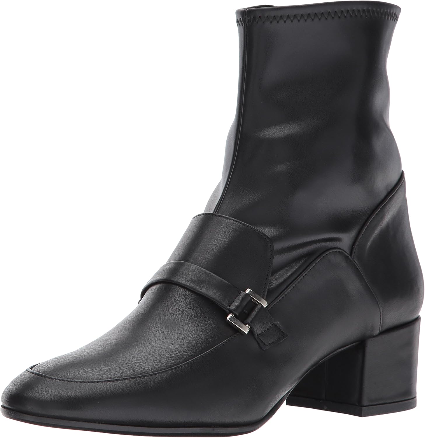 charles david ankle booties
