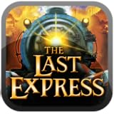 The Last Express