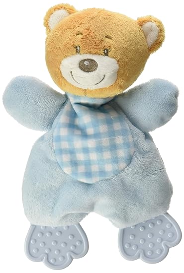 doudou peluche infanzia
