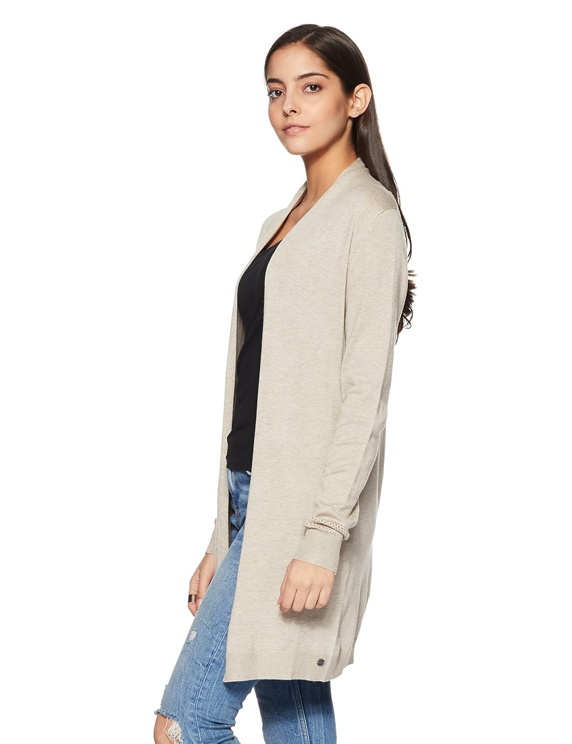 us polo association women's tunic vest top