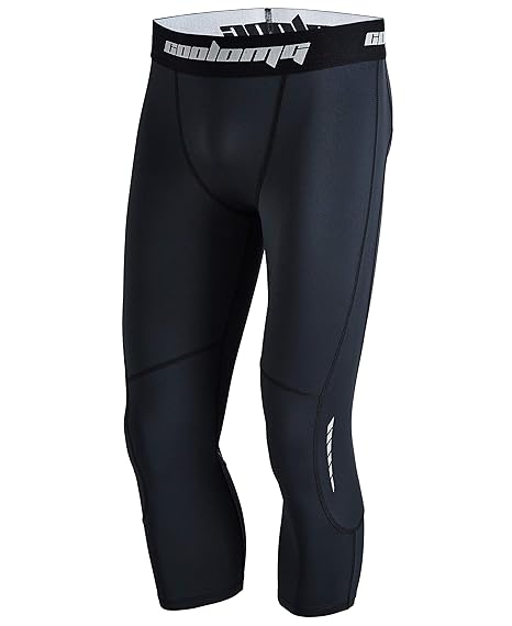 coolomg compression pants