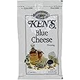 Ken's Dressing, Blue Cheese, 1.5 Ounce, 60 Count