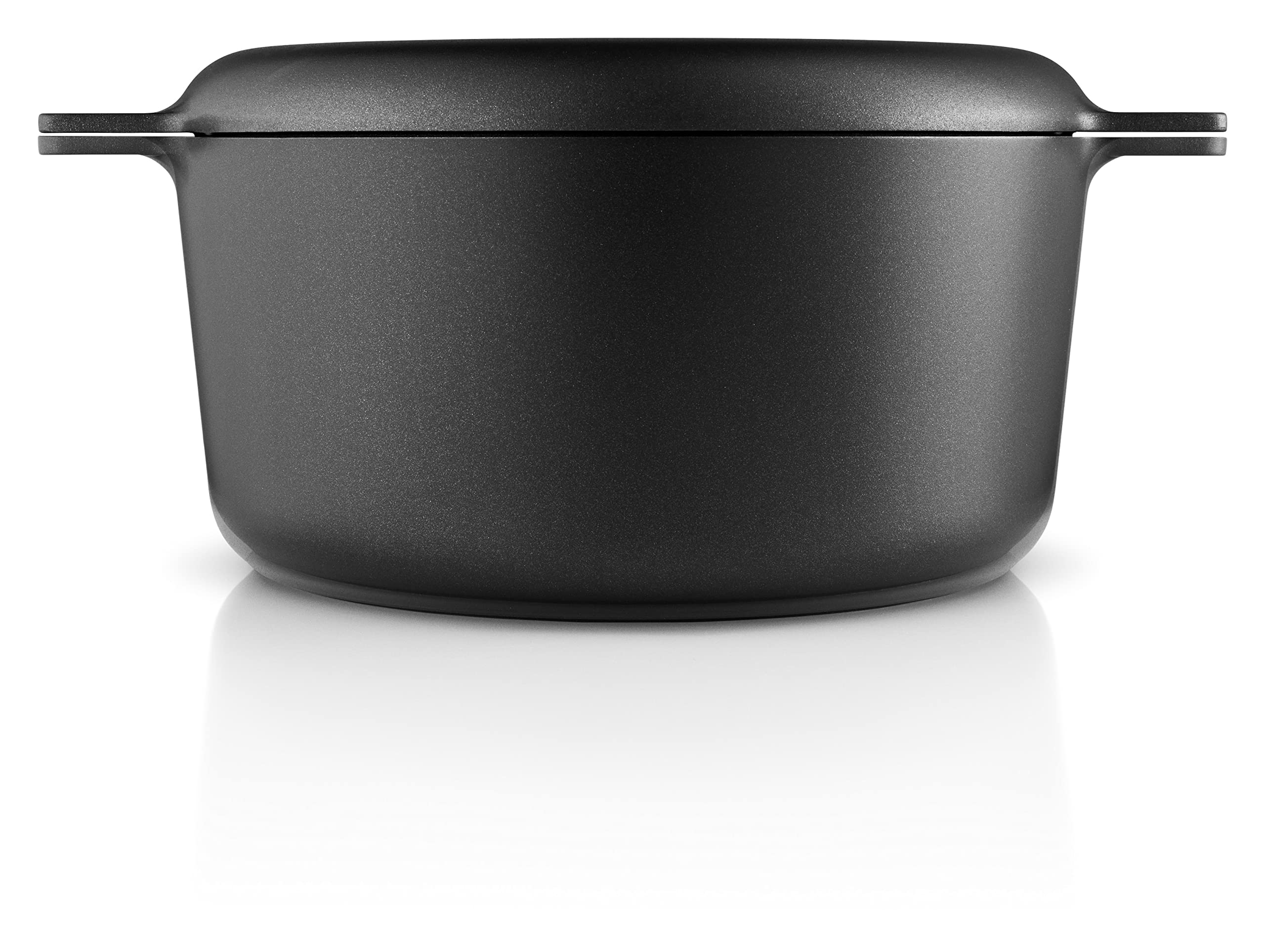 Eva Solo Nordic kitchen pot 4.5 l / 24 cm