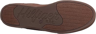 tommy hilfiger men's phelipo sneaker