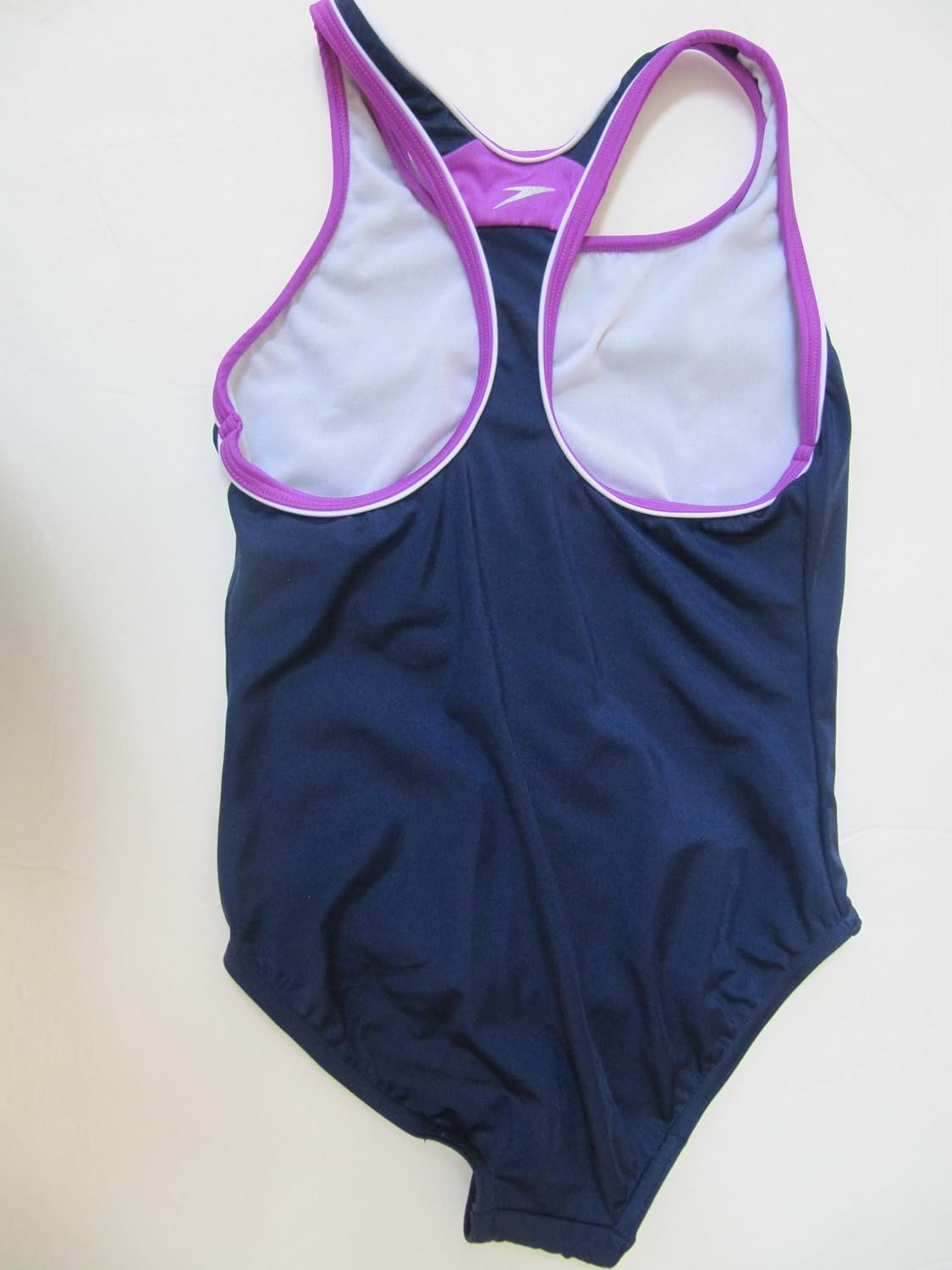 speedo rn 54934 ca 00203