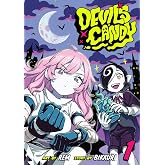 Devil's Candy, Vol. 1