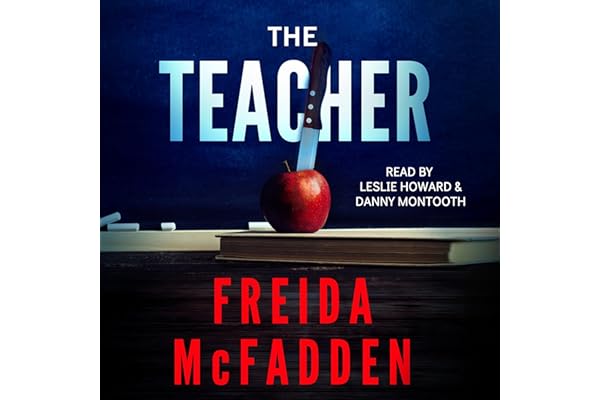 The Teacher