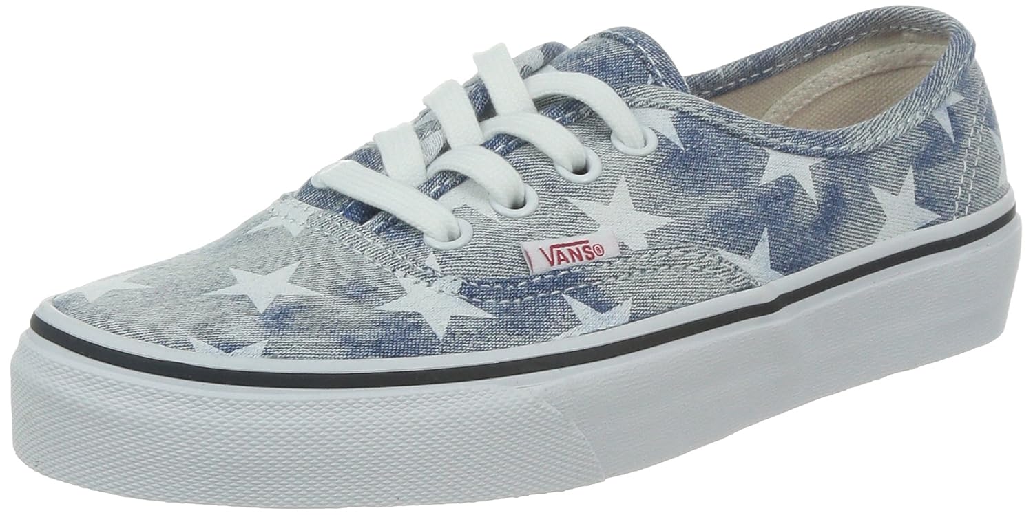 UK B00HJBU2HO VN0A38EMU5O [バンズ] 2 (Pig Suede) スニーカー 