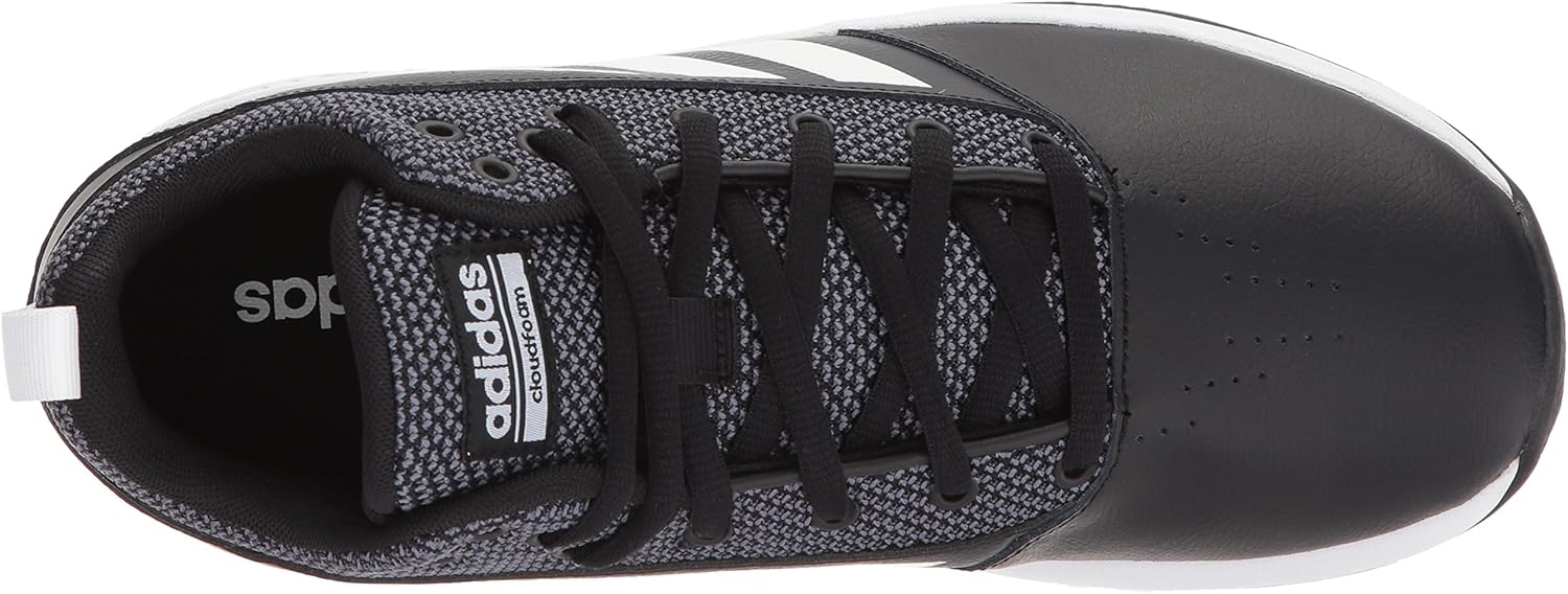 adidas cf ilation 2.0