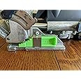 Imperial Thickness Gauge Replacement for Festool Domino DF 500