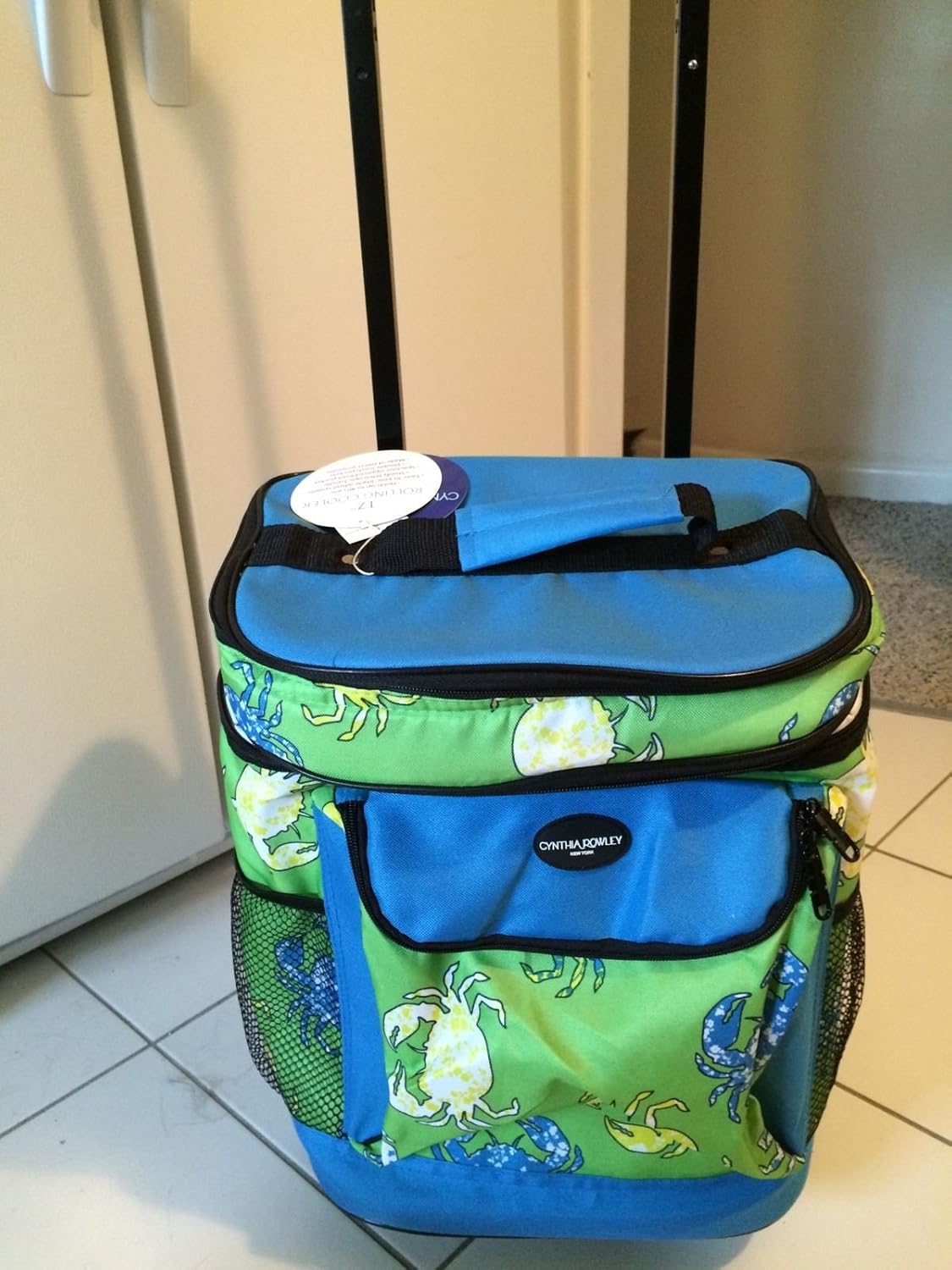 waeco cfx 40 best price