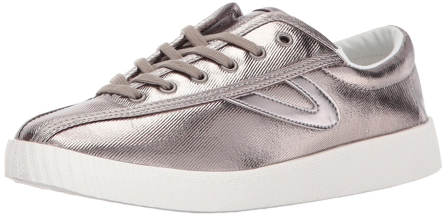 tretorn shoes australia