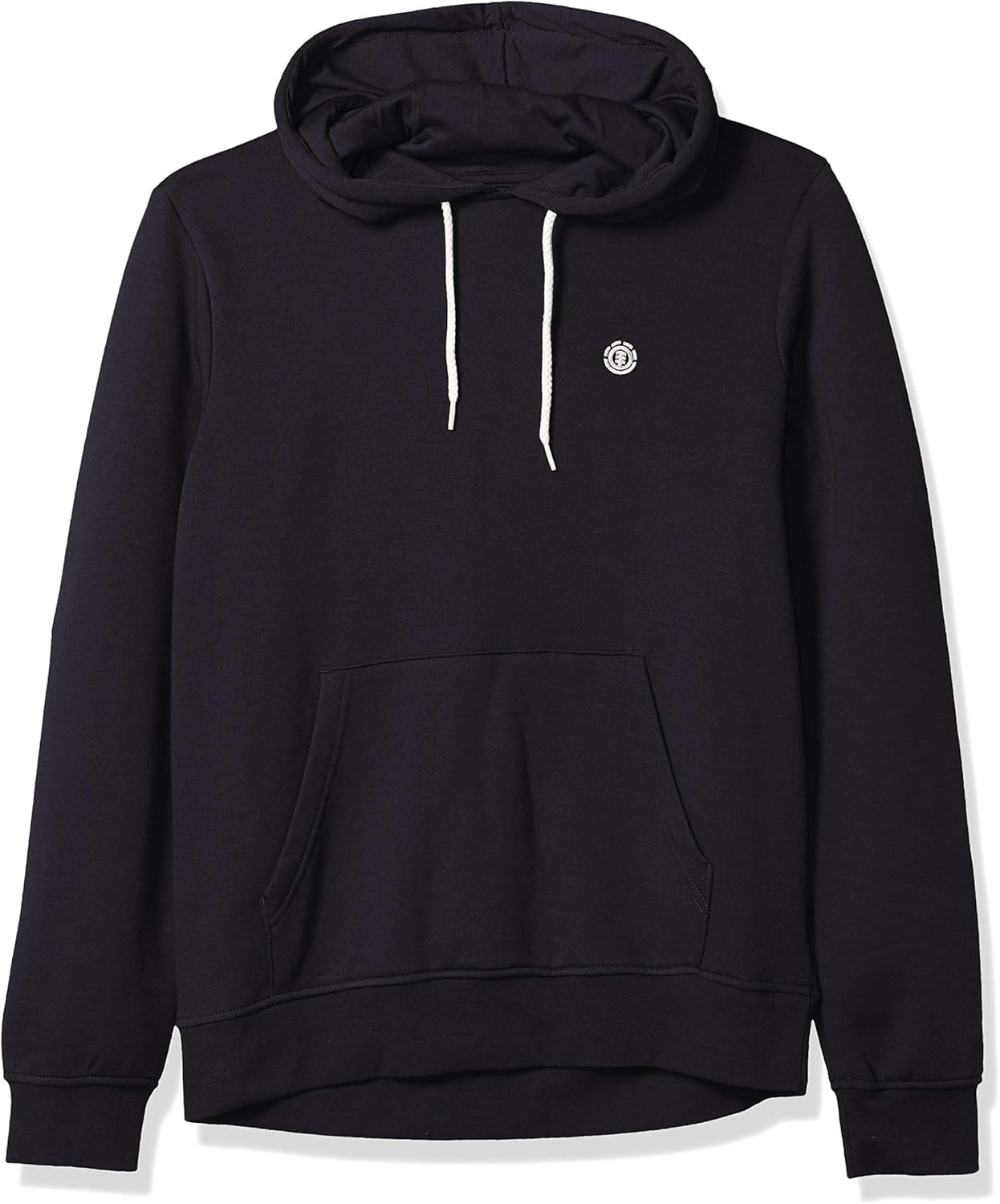 Element Men's M661vech: Clothing