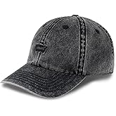 Levi's Men's Classic Baseball Hat with Logo