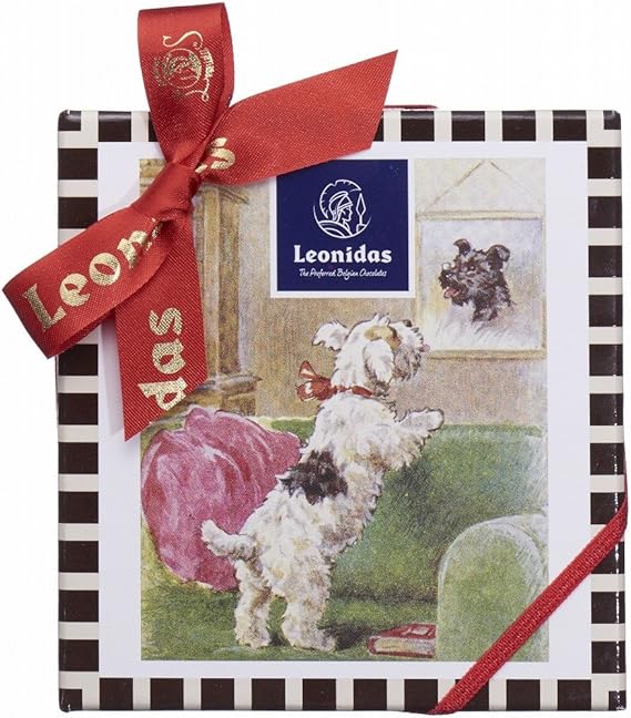 オランジェットギフトbox 80g Leonidas レオニダス チョコレートギフト 通販 Amazon