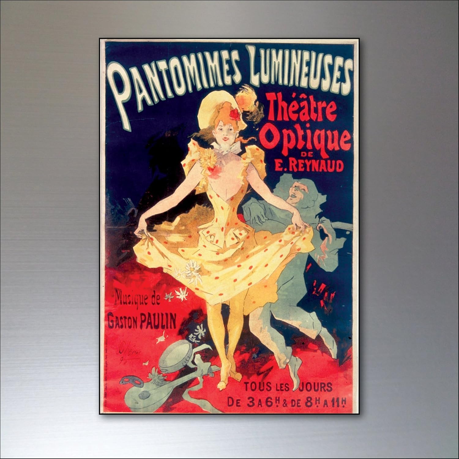 Fridge Magnets imán de refrigerador Conjunto de imanes de nevera ...