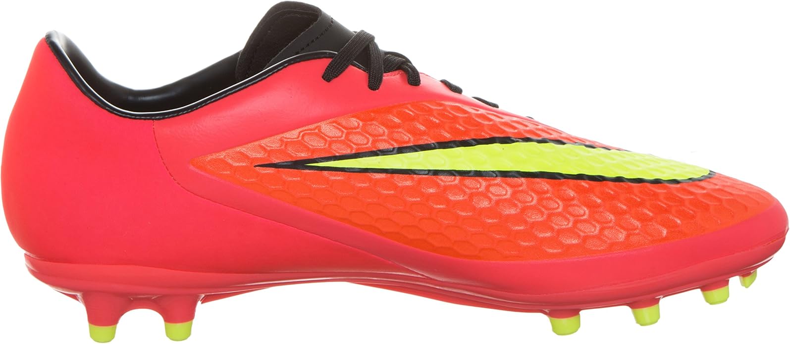 nike phelon fg