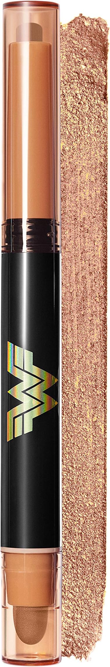 Revlon ColorStay Glaze Stick Eye Shadow Cream - Gilt - Long Wear