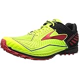 brooks mazama online