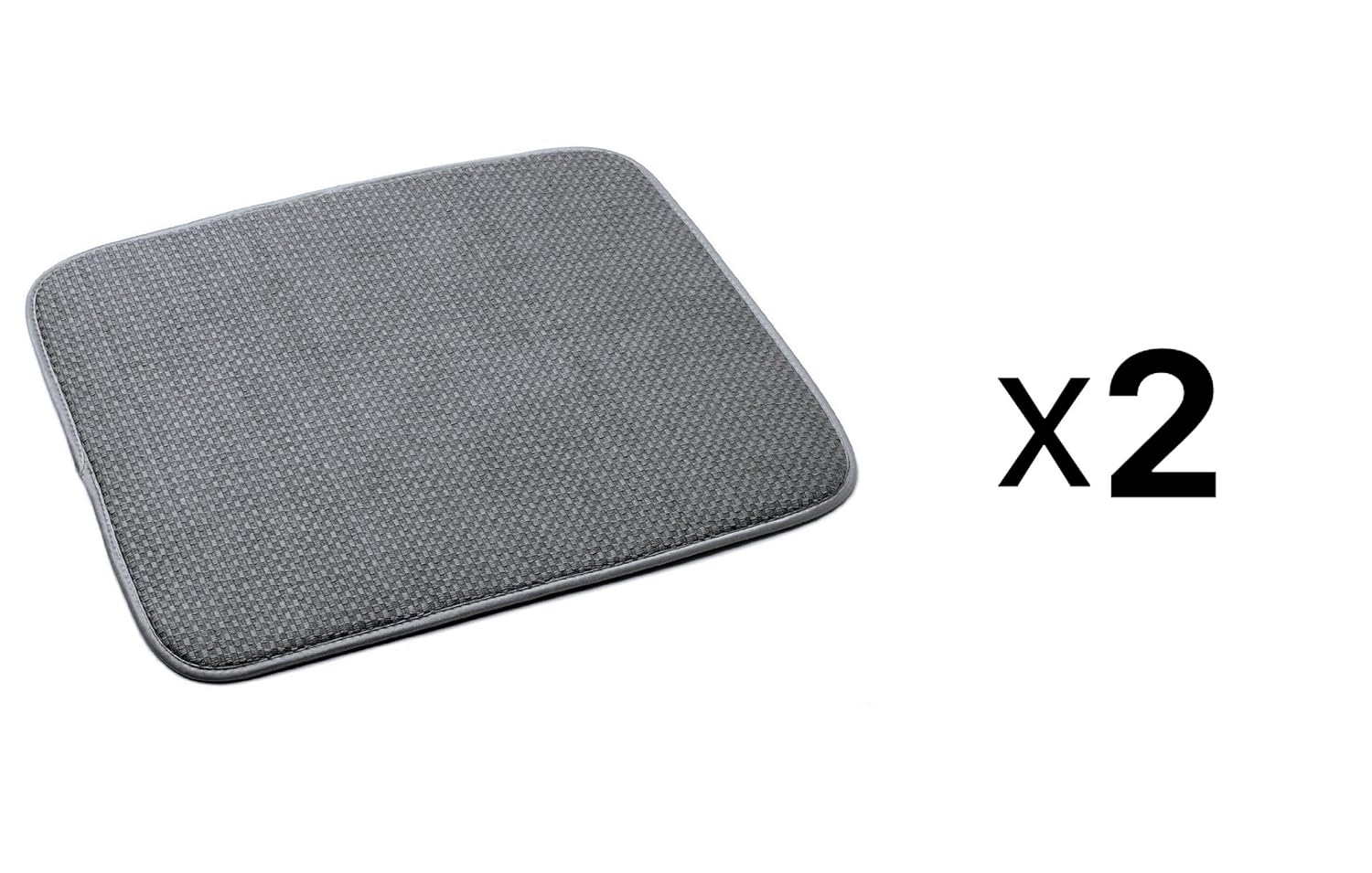 Best Drying Pad For Kitchen Counter