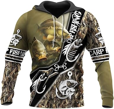 fishing brand clothing