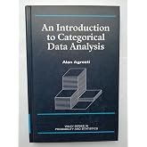 Amazon.com: An Introduction to Categorical Data Analysis (Wiley Series ...