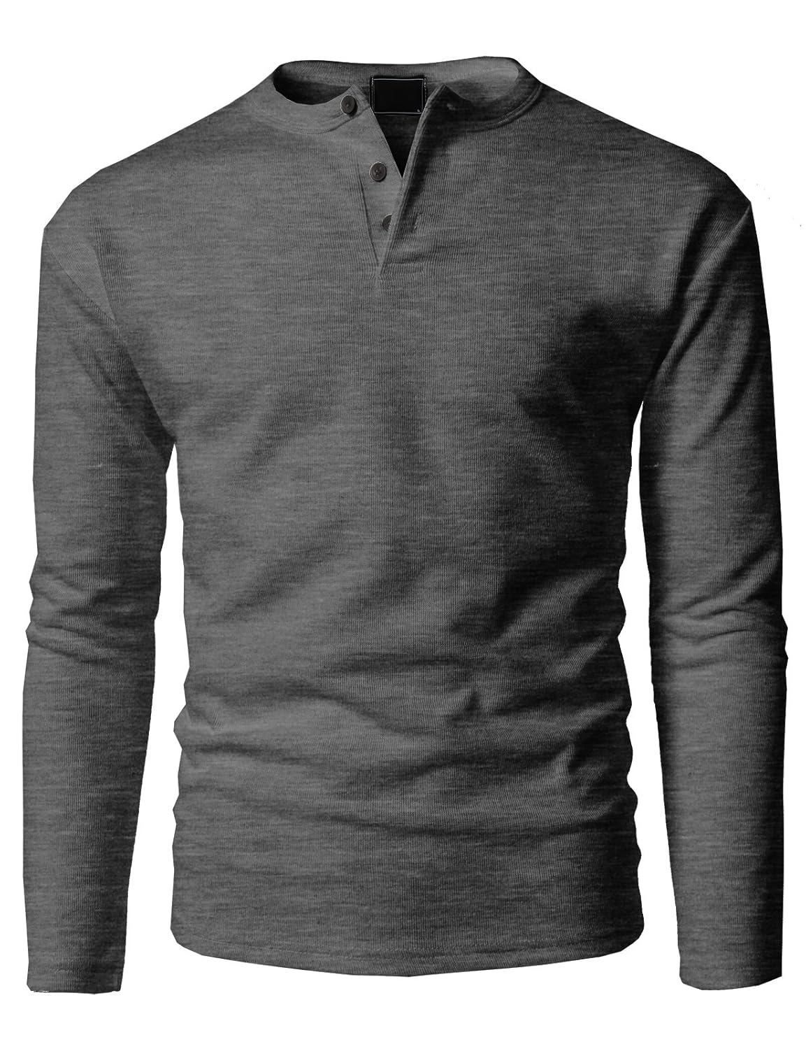 h2h henley