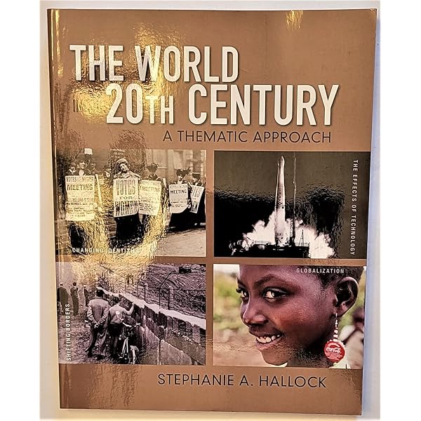 TEENTOP　2013　HISTORY BOOK Amazon.com: High School United States History 2013 Modern