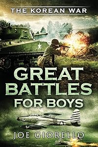 kindle best category lists