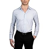 Nautica Men's Slim Fit,