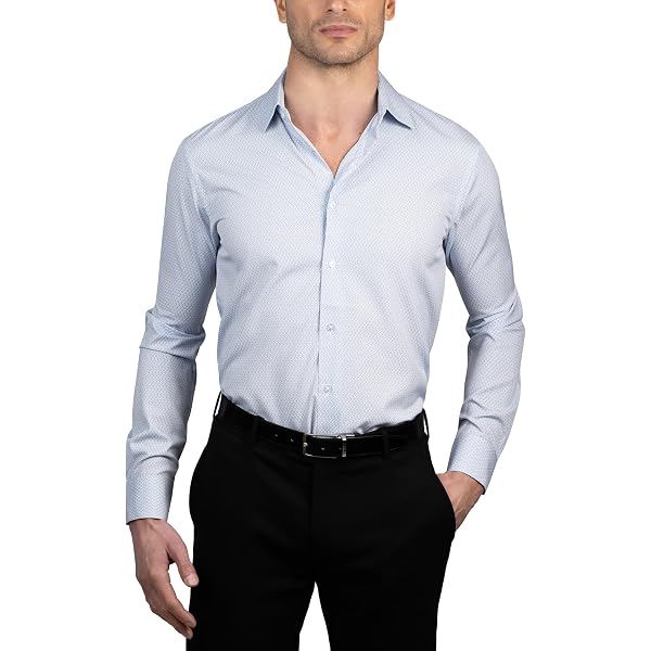 womens long sleeve dress shirts Mavi Women's Long Sleeve Button-Up Shirt In Antrasit Stripe