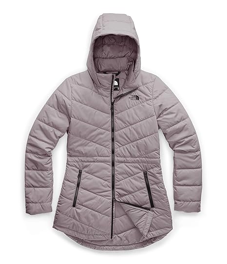 camperas the north face mujer mercadolibre